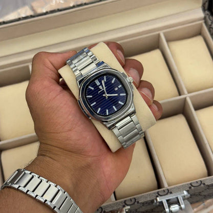 Montre Homme POEDAGAR™